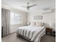 10/196 Jellicoe Street, Newtown QLD 4350