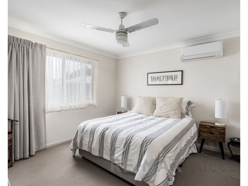 10/196 Jellicoe Street, Newtown QLD 4350