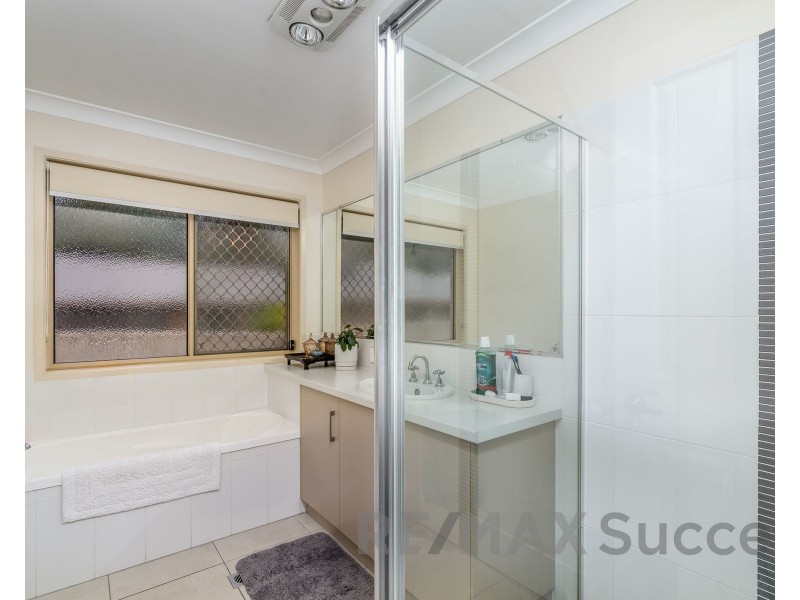 10/196 Jellicoe Street, Newtown QLD 4350