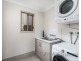 10/196 Jellicoe Street, Newtown QLD 4350
