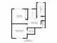 10/196 Jellicoe Street, Newtown QLD 4350
