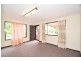1/380 Hume Street, Centenary Heights QLD 4350