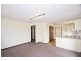 1/380 Hume Street, Centenary Heights QLD 4350
