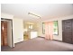1/380 Hume Street, Centenary Heights QLD 4350