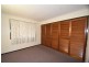 1/380 Hume Street, Centenary Heights QLD 4350
