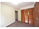 1/380 Hume Street, Centenary Heights QLD 4350