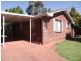 1/380 Hume Street, Centenary Heights QLD 4350
