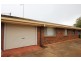 2/24 Warwick Street, Harristown QLD 4350