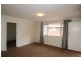 2/24 Warwick Street, Harristown QLD 4350