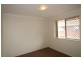 2/24 Warwick Street, Harristown QLD 4350