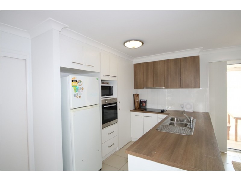3/22 Payne Street, Wilsonton QLD 4350