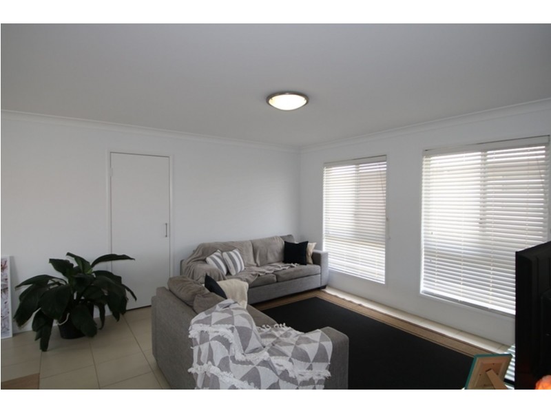 3/22 Payne Street, Wilsonton QLD 4350