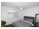 3/22 Payne Street, Wilsonton QLD 4350