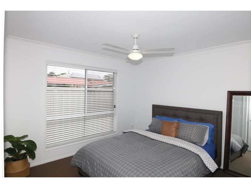 3/22 Payne Street, Wilsonton QLD 4350