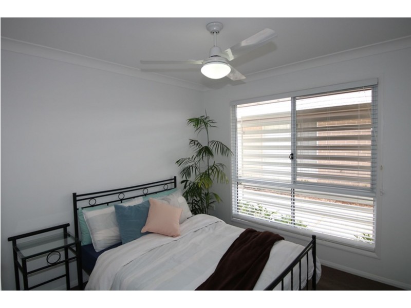 3/22 Payne Street, Wilsonton QLD 4350