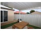 3/22 Payne Street, Wilsonton QLD 4350