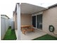 3/22 Payne Street, Wilsonton QLD 4350