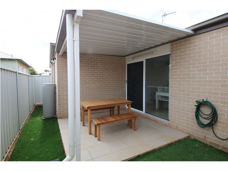 3/22 Payne Street, Wilsonton QLD 4350