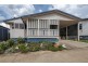 102/530 Bridge Street, Wilsonton QLD 4350