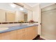 102/530 Bridge Street, Wilsonton QLD 4350
