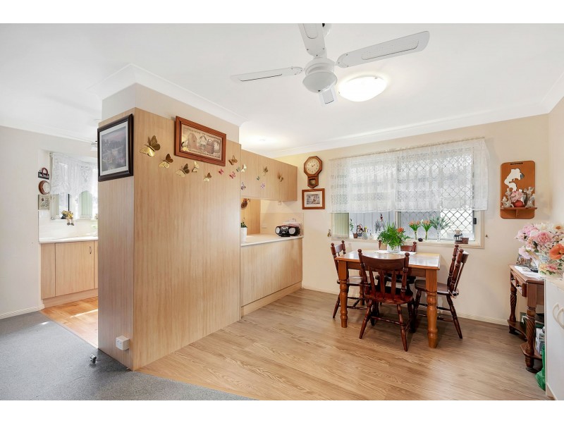 102/530 Bridge Street, Wilsonton QLD 4350