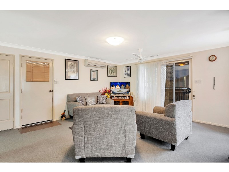 102/530 Bridge Street, Wilsonton QLD 4350