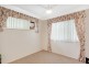 102/530 Bridge Street, Wilsonton QLD 4350