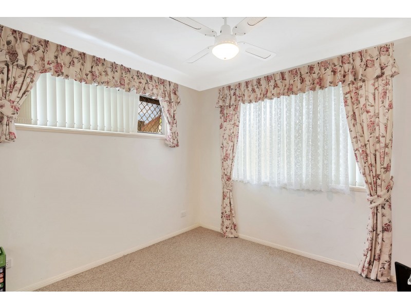 102/530 Bridge Street, Wilsonton QLD 4350