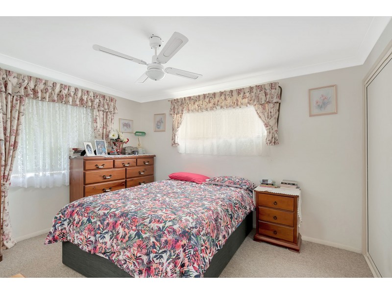 102/530 Bridge Street, Wilsonton QLD 4350
