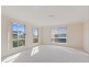 4 Vanham Close, Middle Ridge QLD 4350