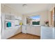 4 Vanham Close, Middle Ridge QLD 4350