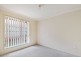 4 Vanham Close, Middle Ridge QLD 4350