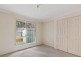 4 Vanham Close, Middle Ridge QLD 4350