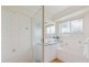 4 Vanham Close, Middle Ridge QLD 4350