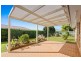 4 Vanham Close, Middle Ridge QLD 4350