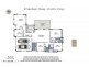 4 Vanham Close, Middle Ridge QLD 4350 Floorplan