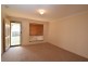 29 Darmstadt Court, Kearneys Spring QLD 4350