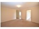 29 Darmstadt Court, Kearneys Spring QLD 4350