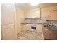 29 Darmstadt Court, Kearneys Spring QLD 4350