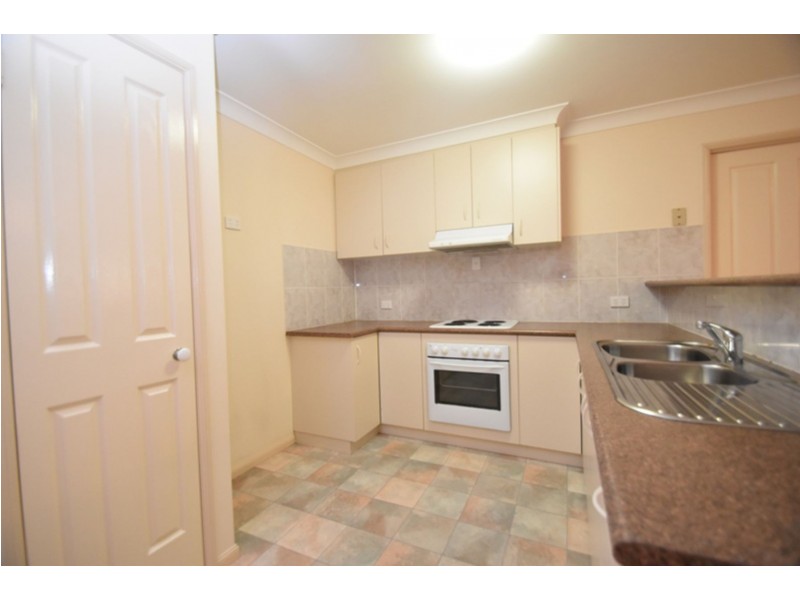 29 Darmstadt Court, Kearneys Spring QLD 4350
