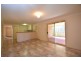 29 Darmstadt Court, Kearneys Spring QLD 4350