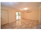 29 Darmstadt Court, Kearneys Spring QLD 4350