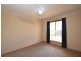 29 Darmstadt Court, Kearneys Spring QLD 4350