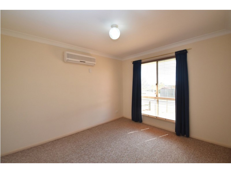 29 Darmstadt Court, Kearneys Spring QLD 4350