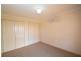29 Darmstadt Court, Kearneys Spring QLD 4350