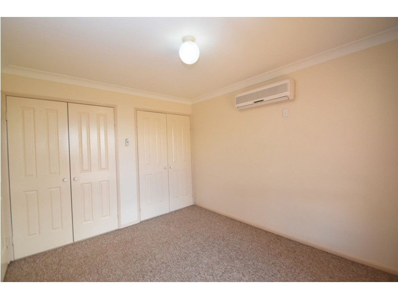 29 Darmstadt Court, Kearneys Spring QLD 4350