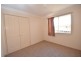 29 Darmstadt Court, Kearneys Spring QLD 4350