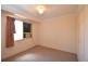 29 Darmstadt Court, Kearneys Spring QLD 4350
