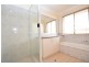 29 Darmstadt Court, Kearneys Spring QLD 4350