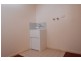 29 Darmstadt Court, Kearneys Spring QLD 4350